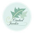 Grupo Ciudad Jardn